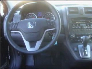 New 2011 Honda CR-V Sumner WA - by EveryCarListed.com