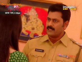 Rakta Sambandh - 31st March 2011 Part1