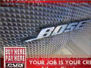 Used 2003 GMC Yukon Morrow GA - by EveryCarListed.com