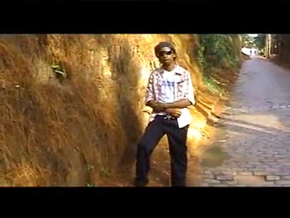 rj 12 aza magnadigno