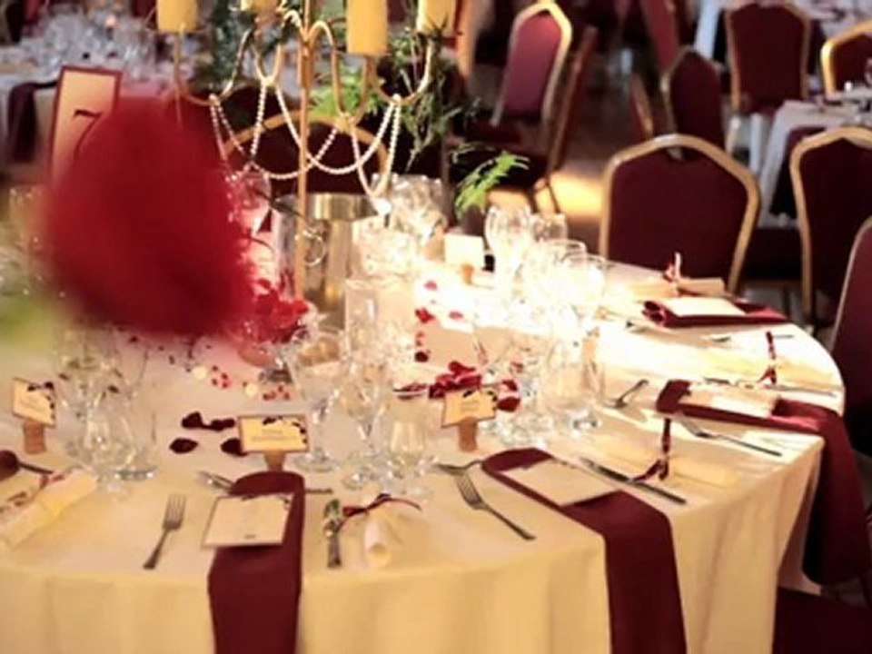 The Bowdon Rooms Wedding Venue in Cheshire, Altrincham Weddings 2011