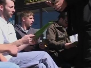 Campagne d'informations des saisonniers