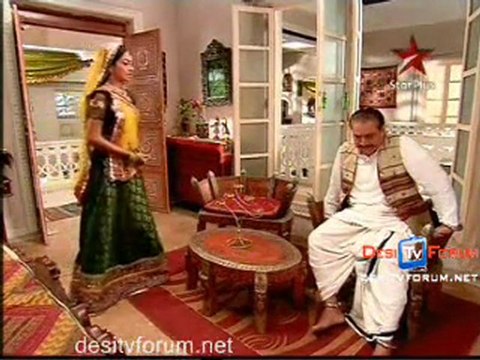 Gulal - 31st March 2011 - pt2
