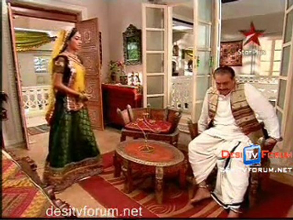 Gulal - 31st March 2011 - pt2