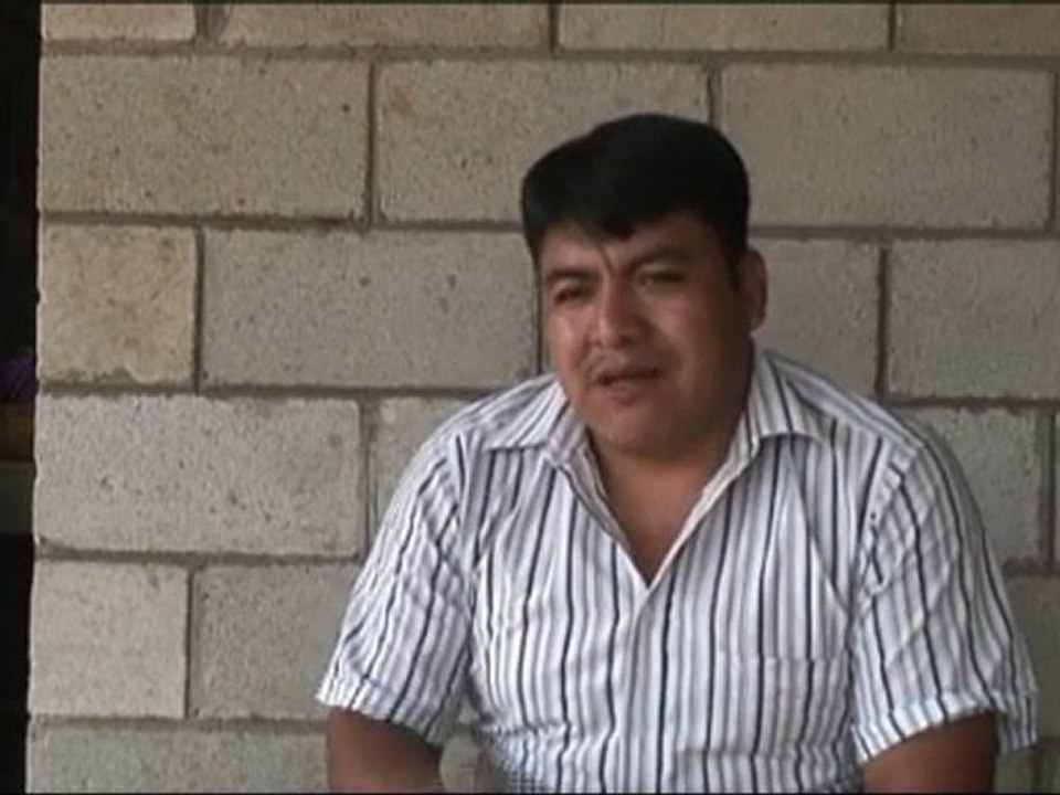 Formado en Cuba