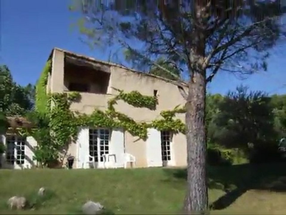 La Posada