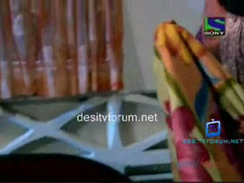 Krishnaben Khakhrawala- 31st March 2011 Pt-4