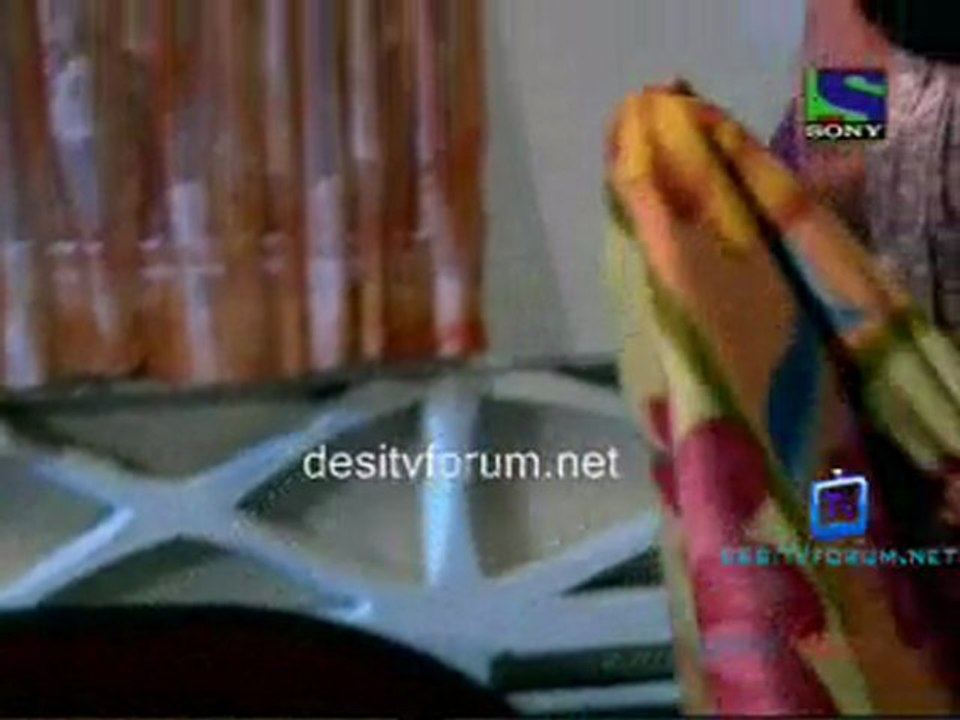 Krishnaben Khakhrawala- 31st March 2011 Pt-4