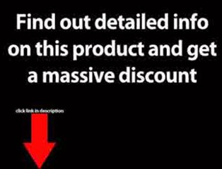 Best Compact Stereo System 2011