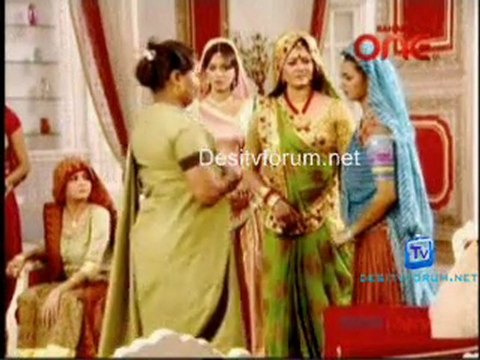 Shorr - 31st March 2011 - Pt3