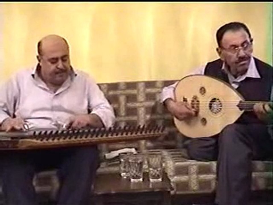 4/4 Evde Muhabbet 21.01.2011