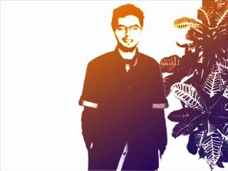 Fatih-Sana Ölürüm