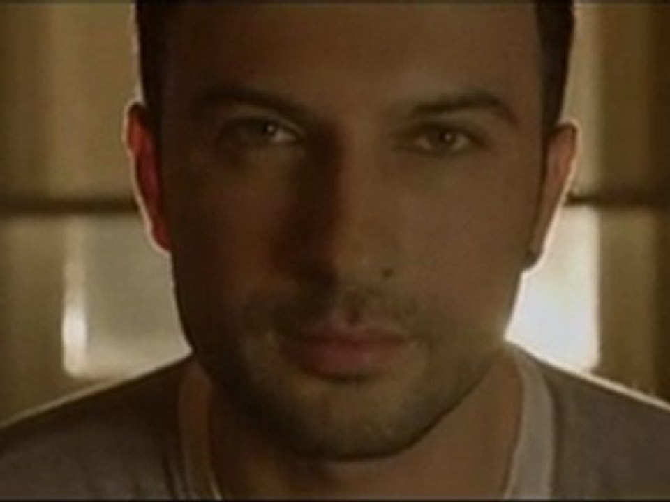 Tarkan - Kayıp | Yeni Video Klip - 2011