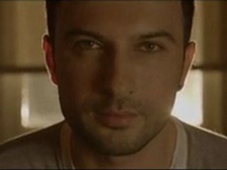 Tarkan - Kayıp | Yeni Video Klip - 2011