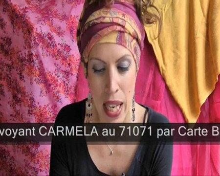 Horoscope 1er Avril 2011 - Lion