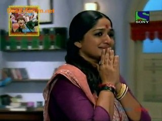 Krishnaben Khakhrawala- 31st March 2011 Pt-2