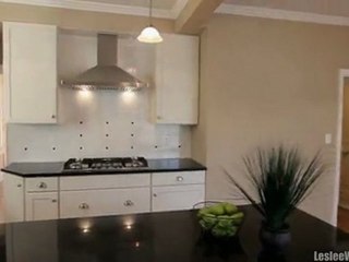 81 Charles River Rd | Needham, Massachusetts real estate & homes