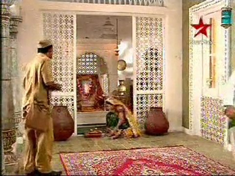 Gulal - 31st March 2011 pt1