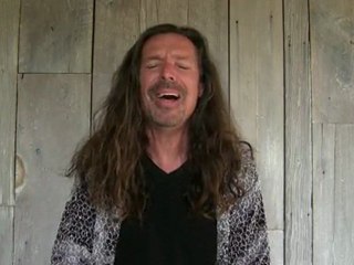 Singing Lessons by Ken Tamplin