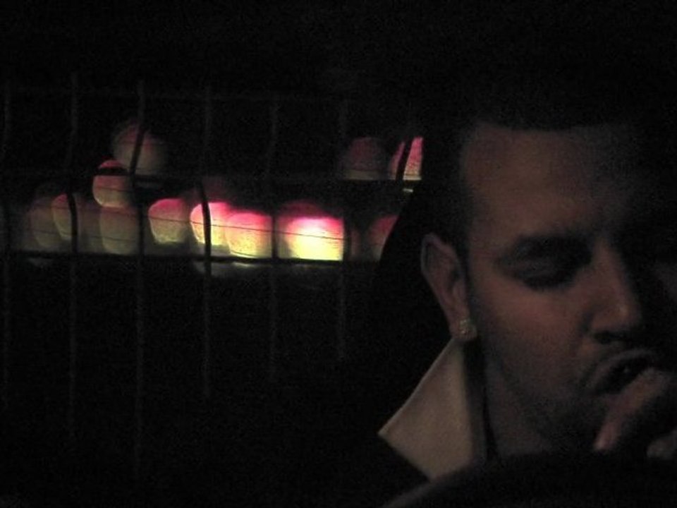 Fault Mates (trailer 1)