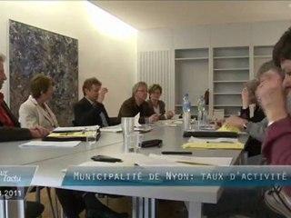 Vues sur l'Actu du 31 mars 2011