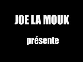 JOE LA MOUK