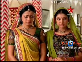 Gulal - 31st March 2011 - pt3