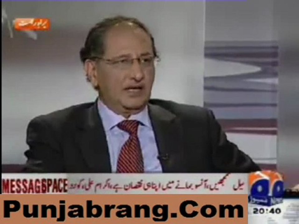 Capital Talk 31st March 2011-2