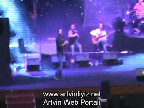 Karmate Grubu(Resul Dindar) Geldi Bir Kara Duman - artvinliyiz.net