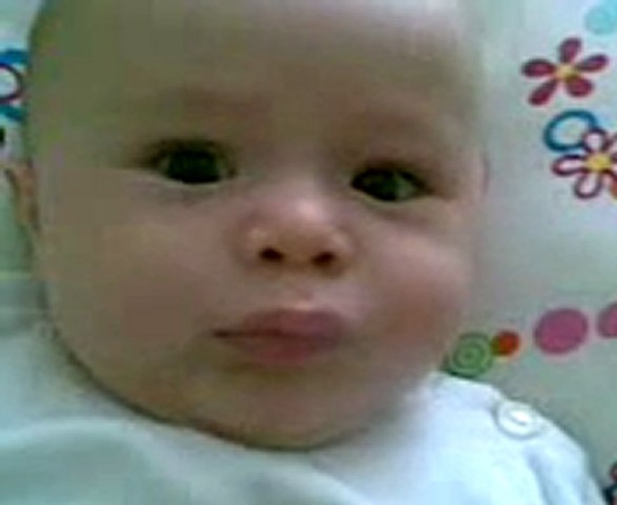 Ajg