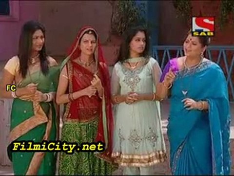 31 Mar 2011 Sajan Re Jhooth Mat Bolo pt 1