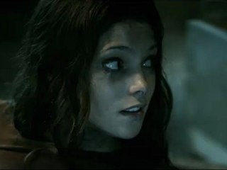 Summer's Blood (2009) - FULL MOVIE - Part 9/10