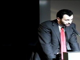 ΧΜΣ - Πινακοθήκη Μοσχαδρέου  "Το Μεσολόγγι σήμερα μέσα από την Χαρακτική" στο ΙΔΡΥΜΑ ΜΙΧΑΛΗ ΚΑΚΟΓΙΑΝΝΗ 4