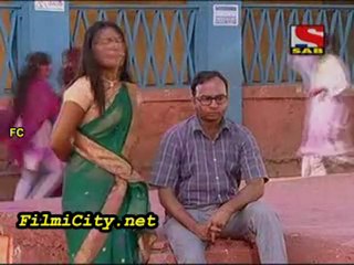 31 Mar 2011 Sajan Re Jhooth Mat Bolo pt 2