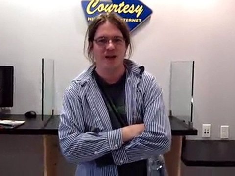 Used Cars Phoenix-04 Audi A4-Courtesy Chevrolet Customer Testimonial