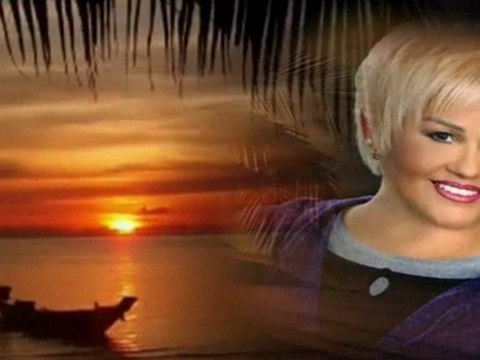 Sevval İlçi Şentürk-Bir kaç damla göz yaşı aşkın yemini midir.HD