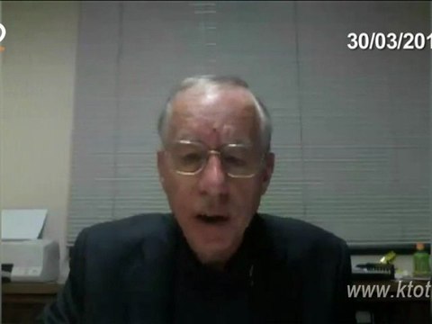 Japon : quand on voit de ses propres yeux