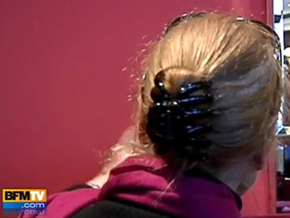 Tabagisme passif : un établissement condamné