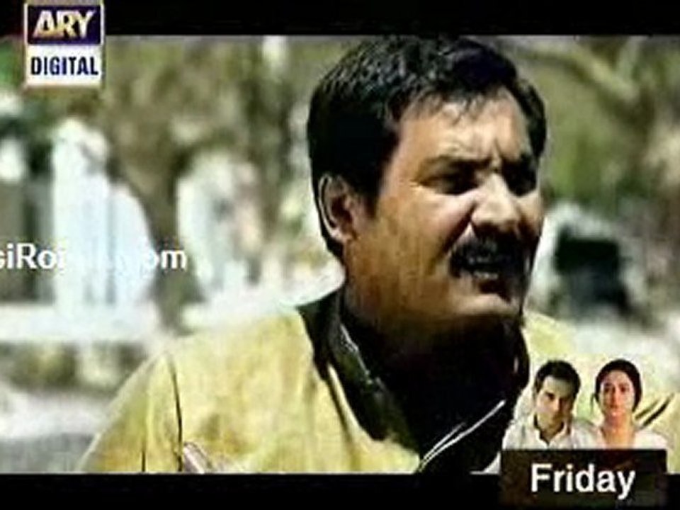 Neeli Chatri 31 March Part 1