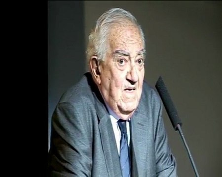 ΧΜΣ - Πινακοθήκη Μοσχαδρέου Το Μεσολόγγι σήμερα μέσα από την Χαρακτική στο ΙΔΡΥΜΑ ΜΙΧΑΛΗ ΚΑΚΟΓΙΑΝΝΗ 9