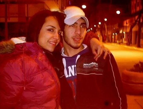 Tripkolik GözLeri varya