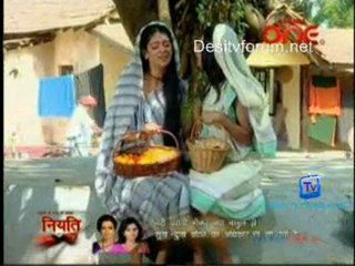 Ganga Ki Dheej - 31st March 2011 - Pt1
