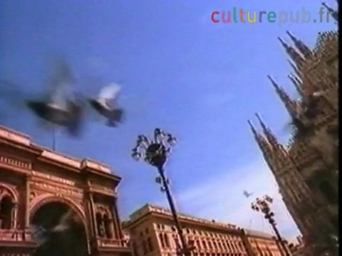 Cantona, Bebeto, Maldini, Romario: World match !