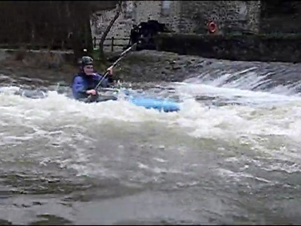 110226 moulin du desert le fauteuil