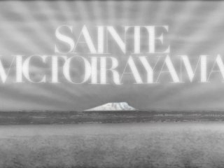 Sainte Victoirayama (musical short film)