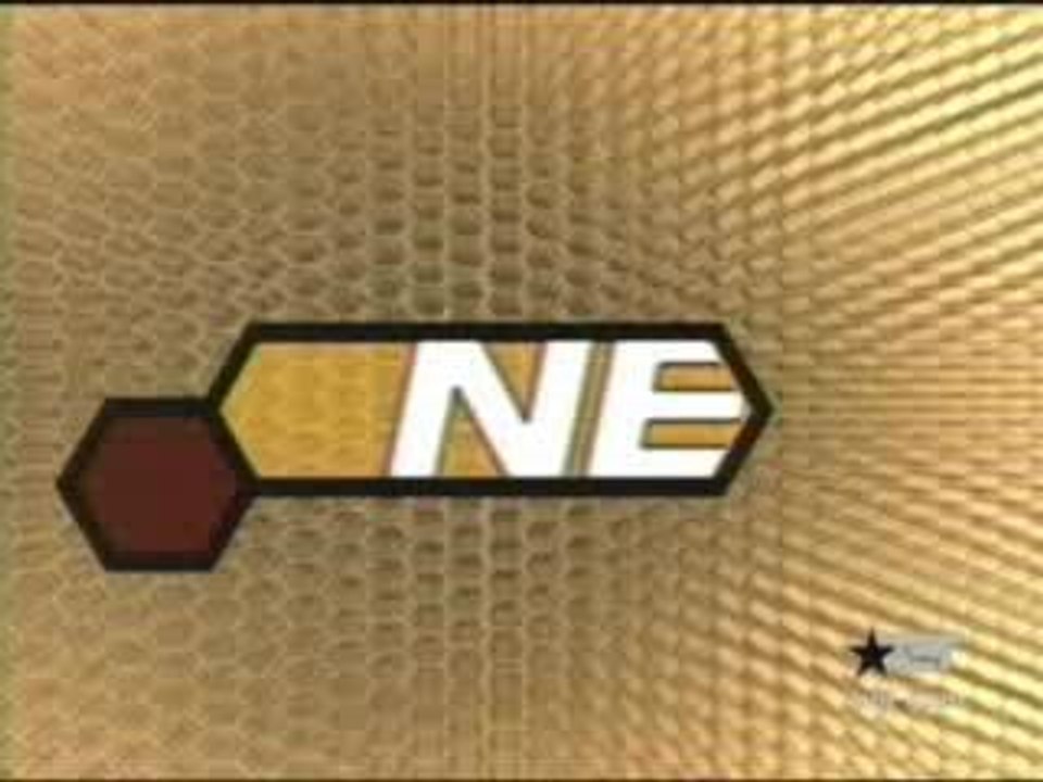 Fat Joe ft. Ginuwine - Crush Tonight