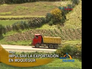 Tải video: Washington Zeballos busca reelegirse en el Congreso por Moquegua