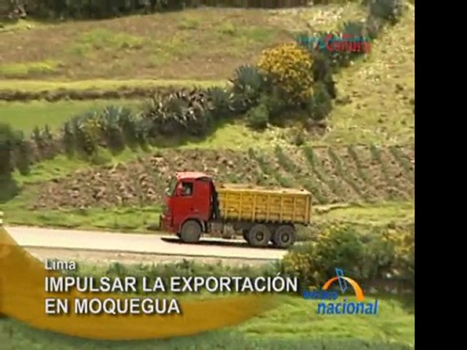 Washington Zeballos busca reelegirse en el Congreso por Moquegua