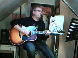 Helene(Rock Voisine)