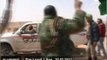 Gaddafi forces push back rebels - no comment